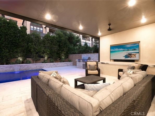 12 Lontano, Lake Forest CA 92630