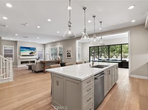 12 Lontano, Lake Forest CA 92630