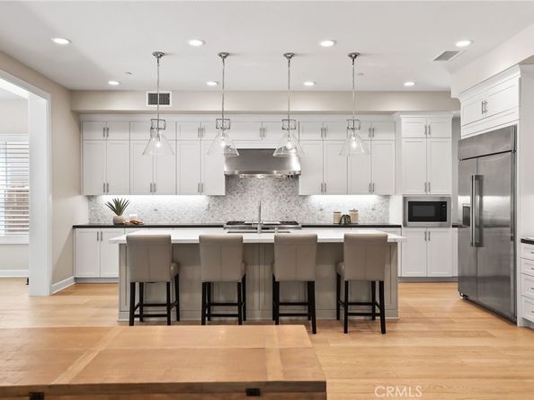 12 Lontano, Lake Forest CA 92630