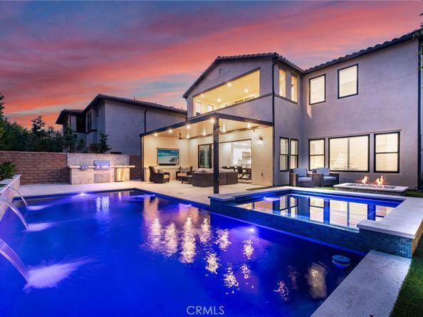 12 Lontano, Lake Forest CA 92630