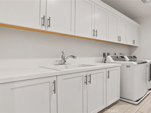 12 Lontano, Lake Forest CA 92630