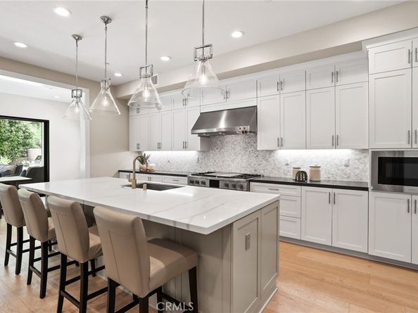 12 Lontano, Lake Forest CA 92630