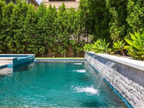 12 Lontano, Lake Forest CA 92630