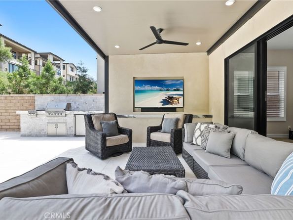 12 Lontano, Lake Forest CA 92630