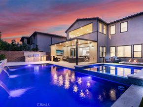 12 Lontano, Lake Forest CA 92630