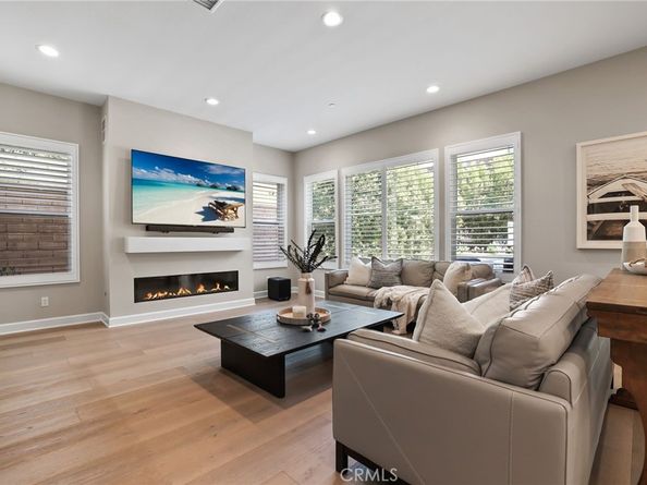 12 Lontano, Lake Forest CA 92630