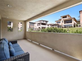 12 Lontano, Lake Forest CA 92630