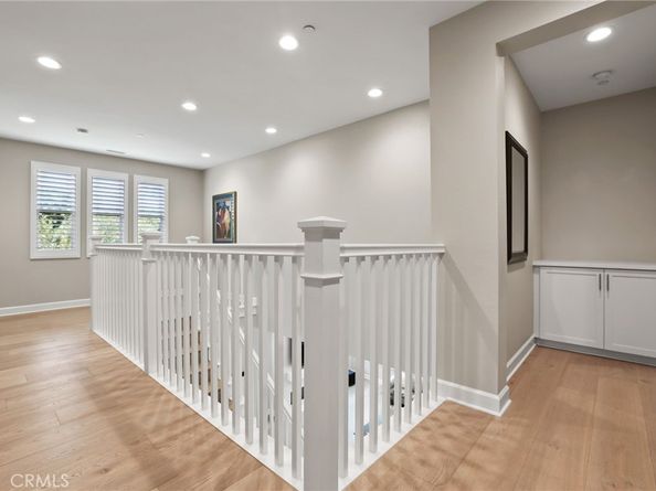 12 Lontano, Lake Forest CA 92630