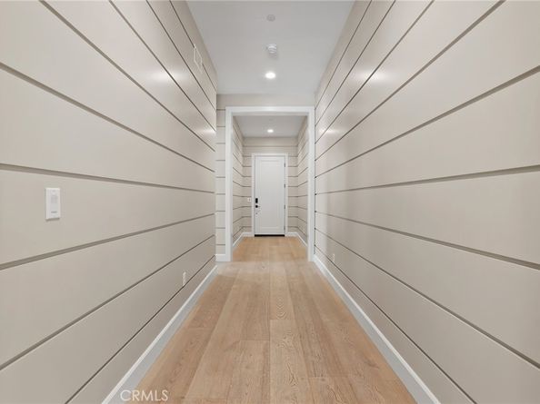 12 Lontano, Lake Forest CA 92630