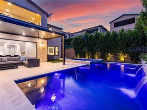 12 Lontano, Lake Forest CA 92630