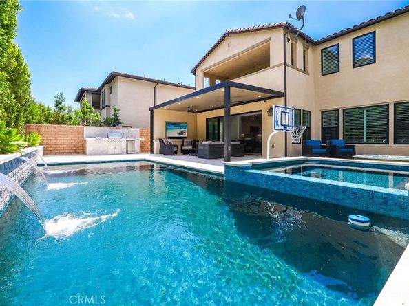12 Lontano, Lake Forest CA 92630