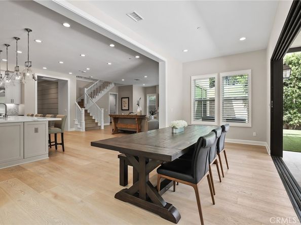 12 Lontano, Lake Forest CA 92630