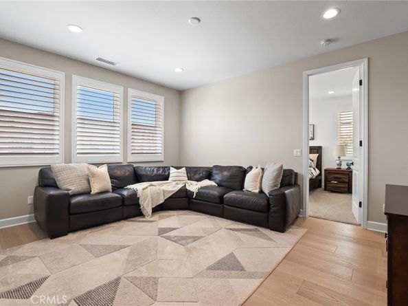 12 Lontano, Lake Forest CA 92630