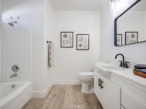 2543 E Ames Avenue, Anaheim CA 92806