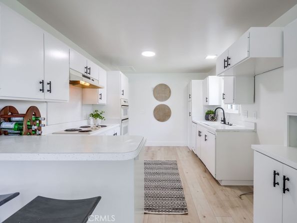 2543 E Ames Avenue, Anaheim CA 92806