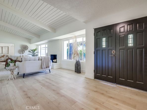 2543 E Ames Avenue, Anaheim CA 92806