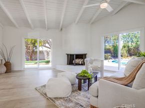 2543 E Ames Avenue, Anaheim CA 92806