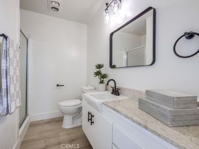 2543 E Ames Avenue, Anaheim CA 92806