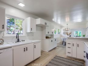 2543 E Ames Avenue, Anaheim CA 92806