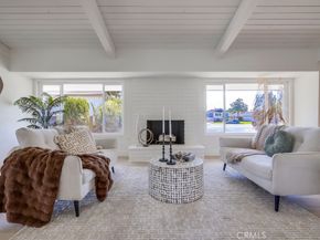 2543 E Ames Avenue, Anaheim CA 92806