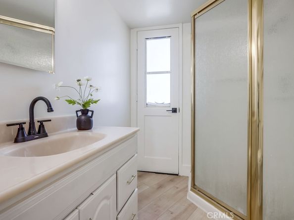 2543 E Ames Avenue, Anaheim CA 92806
