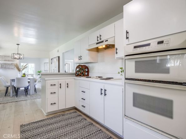 2543 E Ames Avenue, Anaheim CA 92806
