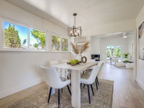 2543 E Ames Avenue, Anaheim CA 92806