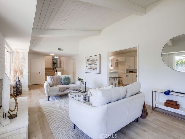 2543 E Ames Avenue, Anaheim CA 92806