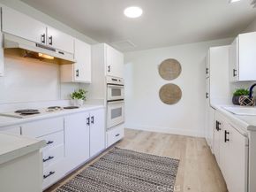 2543 E Ames Avenue, Anaheim CA 92806