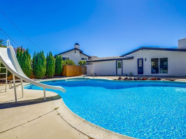 2543 E Ames Avenue, Anaheim CA 92806