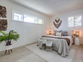 2543 E Ames Avenue, Anaheim CA 92806