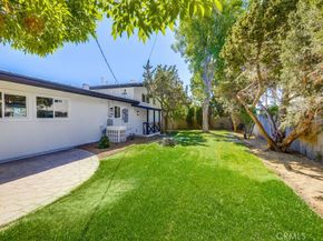 2543 E Ames Avenue, Anaheim CA 92806