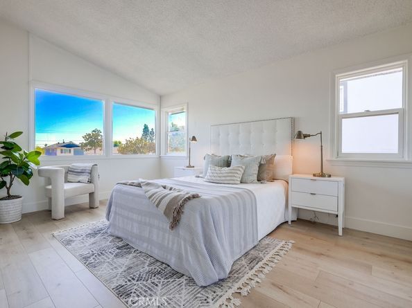 2543 E Ames Avenue, Anaheim CA 92806
