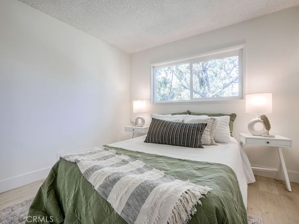 2543 E Ames Avenue, Anaheim CA 92806