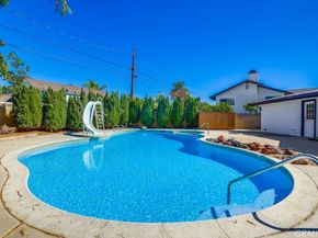 2543 E Ames Avenue, Anaheim CA 92806