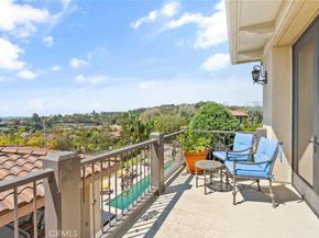 11755 Collar Avenue, Tustin CA 92782