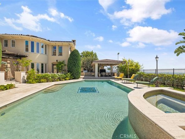 11755 Collar Avenue, Tustin CA 92782