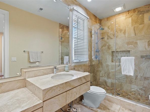 11755 Collar Avenue, Tustin CA 92782