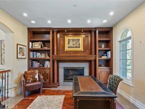 11755 Collar Avenue, Tustin CA 92782