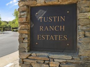 11755 Collar Avenue, Tustin CA 92782