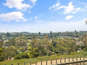 11755 Collar Avenue, Tustin CA 92782