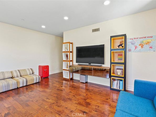 11755 Collar Avenue, Tustin CA 92782