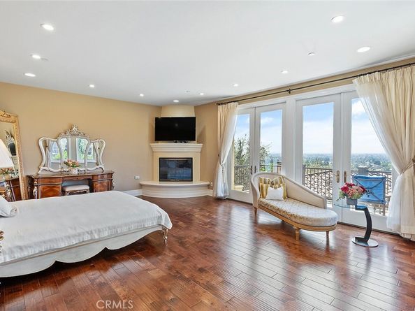 11755 Collar Avenue, Tustin CA 92782