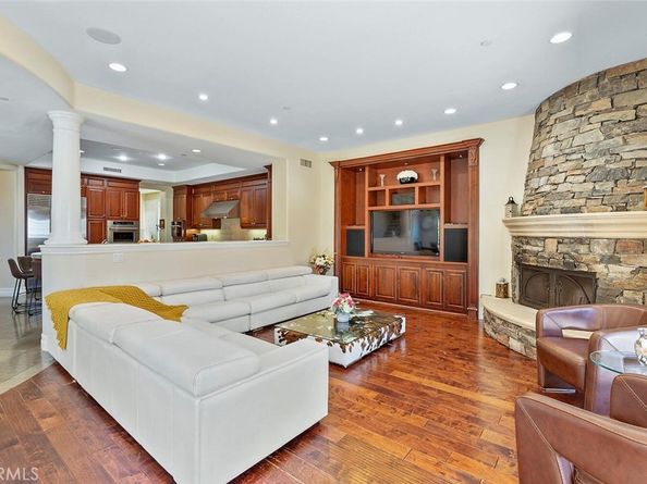 11755 Collar Avenue, Tustin CA 92782