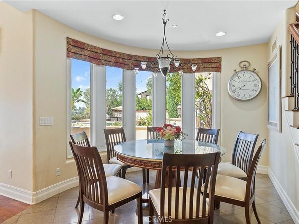 11755 Collar Avenue, Tustin CA 92782