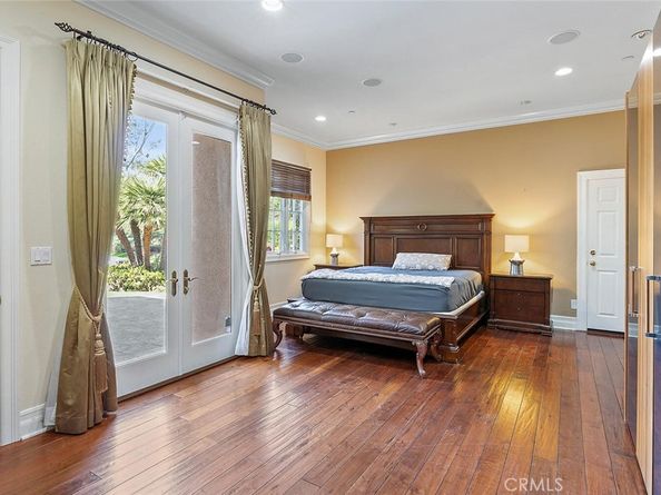 11755 Collar Avenue, Tustin CA 92782