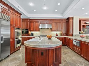 11755 Collar Avenue, Tustin CA 92782