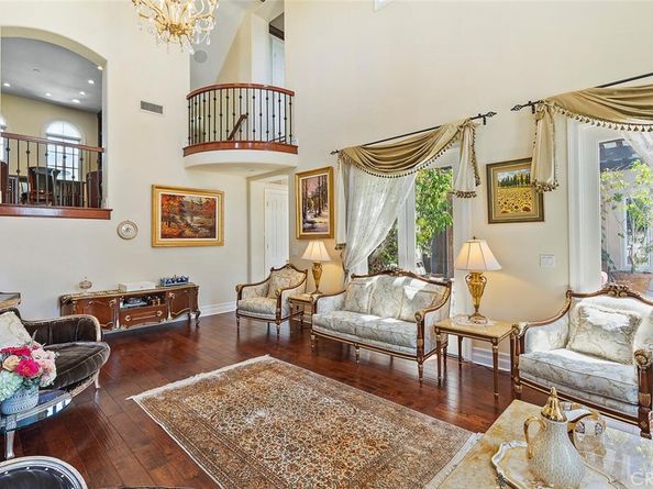 11755 Collar Avenue, Tustin CA 92782