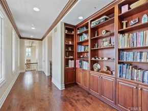 11755 Collar Avenue, Tustin CA 92782