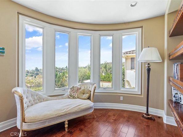 11755 Collar Avenue, Tustin CA 92782